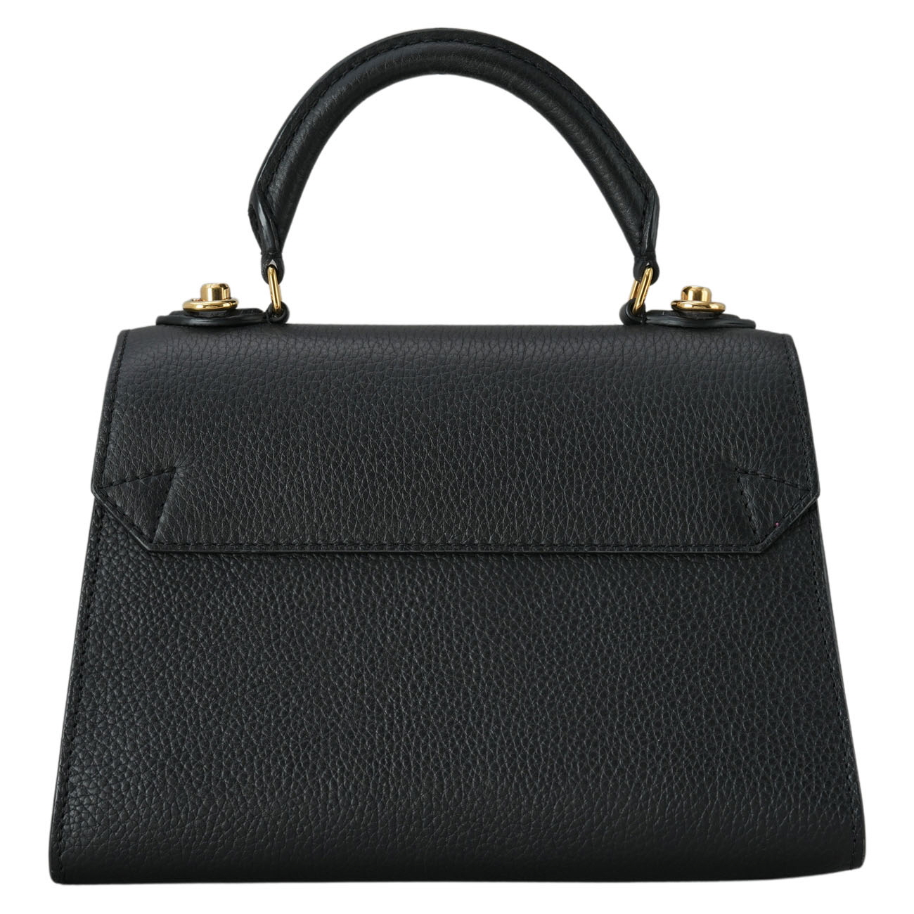 LOUIS VUITTON(USED)루이비통 M57093 트위스트 원핸들 PM